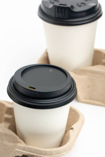 مرغوب ترین لیوان قهوه امریکانو در تنوع و کیفیت بالا